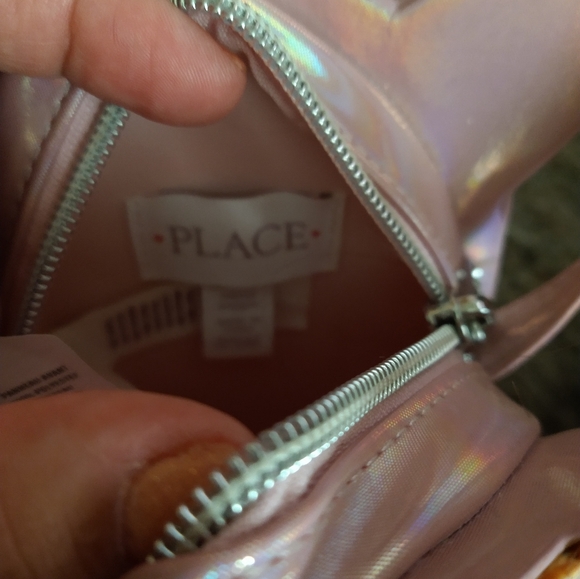 SOLD Girls purses - Picture 5 of 14